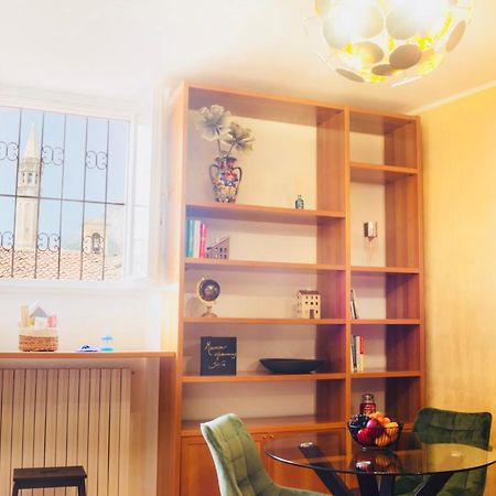 Mascari Charming Suite Lecco Εξωτερικό φωτογραφία