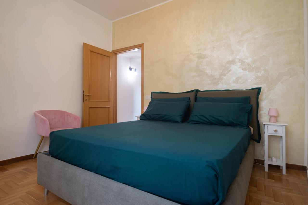 Mascari Charming Suite Lecco Εξωτερικό φωτογραφία