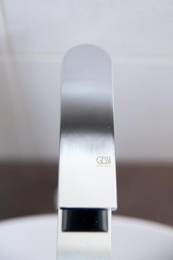 Mascari Charming Suite Lecco Εξωτερικό φωτογραφία