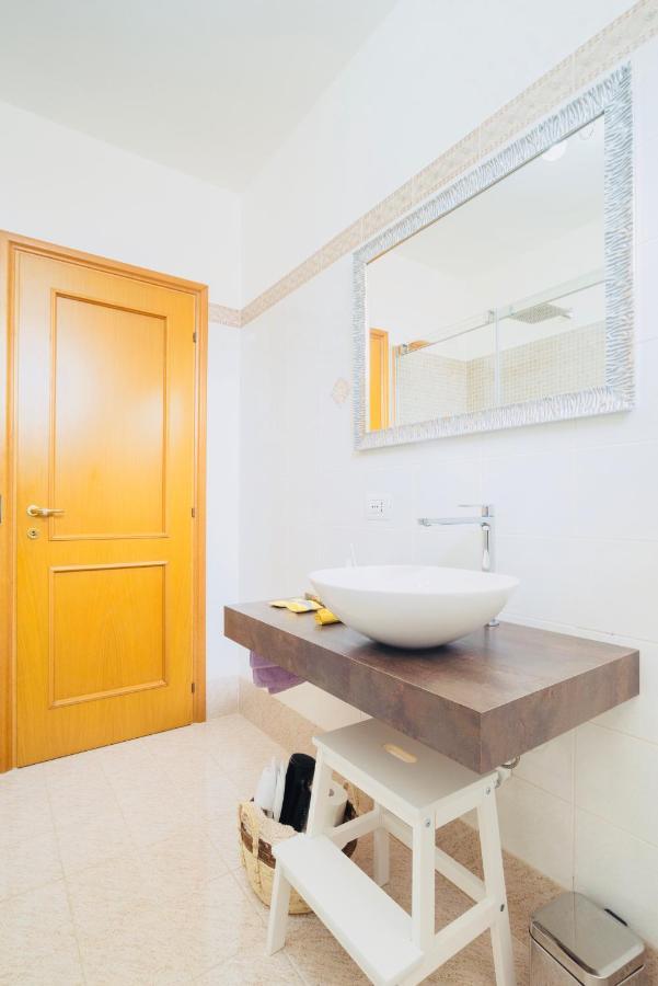 Mascari Charming Suite Lecco Εξωτερικό φωτογραφία